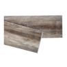 Buy cheap Simple Color Design Indoor Waterproof Click 4 mm/5mm/6mm SPC Vinyl Flooring from wholesalers