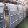 Buy cheap 4.0Kw Mechanical Bar Screen Water Conservancy Pump Station from wholesalers