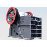 Buy cheap PEXV160 Jaw Crusher Aggregate Crushing Machine Stone crusher, green limestone crusher, crusher factory from wholesalers