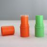Buy cheap 8g Empty Mini Deodorant Tubes Natural Deodorant Containers For Fragrance Lipstick Tube from wholesalers