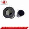 Buy cheap Air Filter 8980714210 Truck Engine Parts ISUZU 4HK1 6HH1 8980714220 from wholesalers