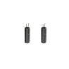 Buy cheap 3C NSC1443 3.7V 630mAh Medium Size Battery Cell , Safety Ternary Lithium Battery from wholesalers