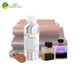 Body Male And Female France Perfume Fragrance Oil Scent Essential Oil Parfum