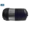 Buy cheap OE 4M0616001Q Rear Left Car Air Spring Bellows For Audi Q7 2016-2017 from wholesalers