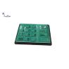 Buy cheap 49-242377-792B 49242377792B JU0600008893 ATM Machine Parts Diebold EPP Keyboard from wholesalers
