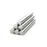 Buy cheap Polished SUS440A S44070 68Cr17 Round Bar Duplex Steel Round Bar S31803 High Alloy Steels from wholesalers