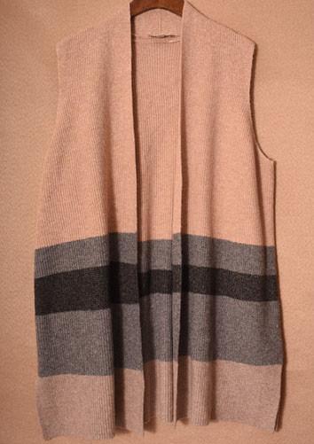 Buy cheap Ladies Cool cardigans from wholesalers
