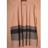 Buy cheap Ladies Cool cardigans from wholesalers
