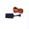 Buy cheap 4G Vehicle Car GPS Tracker Mini Real Time GPS Locator Hidden Motorcycle GPS Device from wholesalers