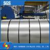 Buy cheap 0.03mm 0.04mm 0.05mm 0.06mm 0.08mm Thin 304 Ss Coil 304 Sheet Coil from wholesalers