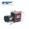 Buy cheap Kf40 Inlet Diameter Oil-Lubricated Rotary Vane Vacuum Pump for Mass Spectrometry from wholesalers