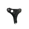 Buy cheap Reference NO. 93-09206 SMART W453 Front Lower Control Arm Right OE 4533303000 from wholesalers