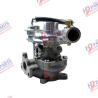 Buy cheap 3D84 3TN84-2 RHB3 ENGINE TURBO CHARGER 129403-18050 For YANMAR from wholesalers