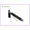Buy cheap Universal Smart Rechargeable Stylus Usb Pen 1gb Office School Supplies from wholesalers