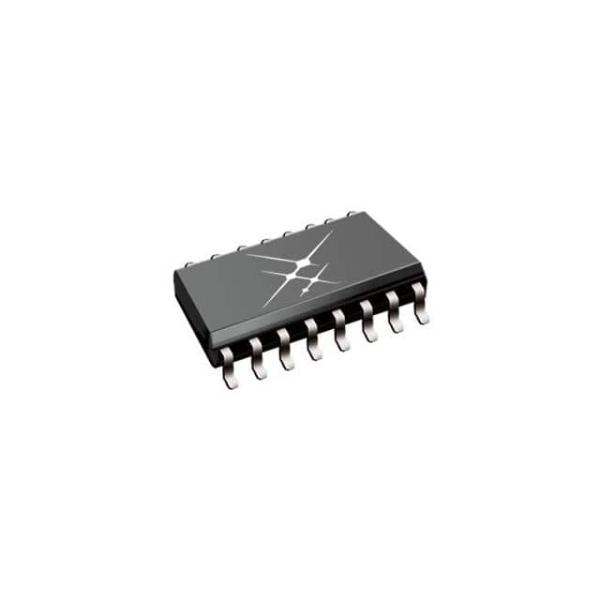 Buy cheap SI8241CB-D-IS1R from wholesalers