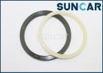 Oil Resistant 9243535 Hitachi Track Cylinder Seal Kit FV30 ZX330-3 Track