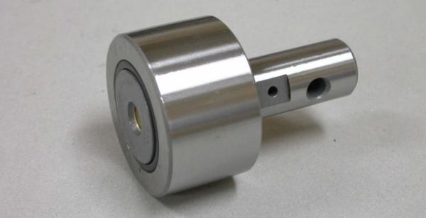 Buy cheap 764-3203-702,7643203702,764-3203-701,7643203701 original Komori cam follower,Komori LS-40 cam follower,Komori parts from wholesalers