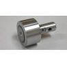 Buy cheap 764-3203-702,7643203702,764-3203-701,7643203701 original Komori cam follower,Komori LS-40 cam follower,Komori parts from wholesalers