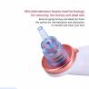Buy cheap Blackhead Remover Vacuum Acne Whitehead Cleaner with USB Charger by New Brand from wholesalers