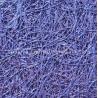 Buy cheap Fireproof Grade B1 Circular Edge Sound Absorbing Wood Wool Cement Board for Decoration from wholesalers
