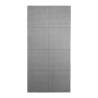 Buy cheap HD Commercial LED Stage Backdrop Screen P3.91 Dance Floor Iron Cabinet from wholesalers