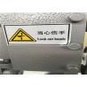 Buy cheap Stainless Steel Wire Mesh Welding Machine In Rolls High Production 80-100 Times / Minute from wholesalers