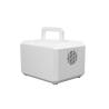 Buy cheap Anker Replacement Recharge 576WH LifePO4 Battery Camping Power Station With Fireproof Material Battery Pack from wholesalers