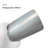 Buy cheap K065 Holographic White TPU Color Paint Protection Film Car Wrap Rolls from wholesalers