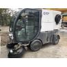 Buy cheap Used Italy Manufactured Nilfisk Road Sweeper RS502 in Perfect Working Condition with Reasonable Price. Secondhand Nilfish Road Sweeper RS502 Is on from wholesalers