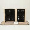 Buy cheap Waterproof Germanium Far Infrared Sauna Dome Spa Capsule ODM from wholesalers