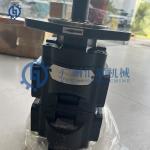20/925580 20/912800 20/903100 20/902900 20/925579 20/925339 20/925338 Parker JCB