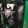 Buy cheap DELLOK Embedded Tube Finning Machine from wholesalers