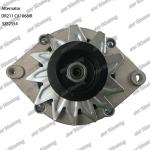 Alternator DR211 CA1068IR 12V 95A 3282554