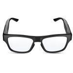 G5 WiFi Live Streaming Video Sunglasses For Office / Outdoor/ Training /