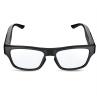 Buy cheap G5 WiFi Hidden Video Glasses 80° Angle Recording For Secret Action Covert Operation from wholesalers
