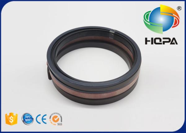 Excavator Parts Bucket Cylinder Repair Kit 2440-9339KT 401107-00294 401107
