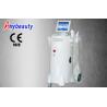 Buy cheap IPL radiofrequency laser Wrinkle Removal from wholesalers