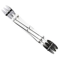 Buy cheap Wholesale Stainless Steel Pizza Cutter 3 Wheels Food Grade Pizza Tool product