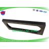 Buy cheap Slide Plate AgieCharmilles135000034 200412266 135005721 135001199 200410538 C657 from wholesalers