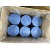 Buy cheap Supplier Of Hospital Medical High Absorbent Cotton Gauze Roll from wholesalers