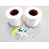 Buy cheap 19gsm Heat Seal Tea Bag Filter Paper from wholesalers