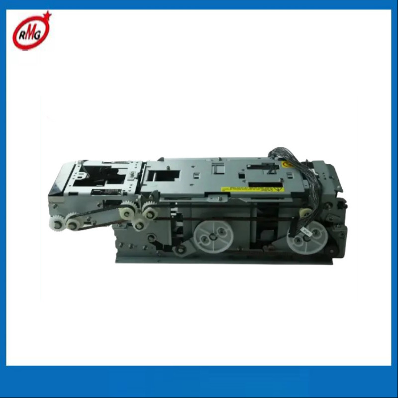 Original New KD03234-B332 ATM Machine Parts Fujitsu F53 F56 Transmission Platform