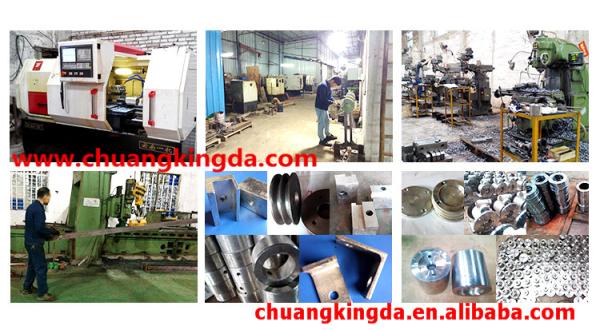 Buy cheap CKD-1200 Manual Ceramic Tiles Cutting Machine from wholesalers
