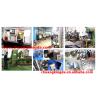 Buy cheap CKD-1200 Manual Ceramic Tiles Cutting Machine from wholesalers