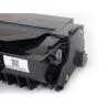 Buy cheap Compatible Black Toner Laser Cartridge Ricoh Aficio SP1000 FX150 FAX 1140L from wholesalers