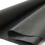 E-Glass 7628 Double Sided Black Acrylic Coated FIberglass Fabric