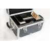 Buy cheap 20 Kg Industrial Test Weights / Stainless Steel Calibration Weights With Approved from wholesalers