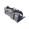 Buy cheap Multifunctional Industrial Loader Forks 40372 40384 for construction waste from wholesalers