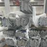 Buy cheap ASTM 40*5mm 316 Stainless Steel Structural Sections Stainless Angle Bar Hot Rolled from wholesalers
