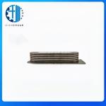 267-4743 100-6270 0R-8839 Oil Cooler For Caterpillar CAT C7 3116 3126 Engine